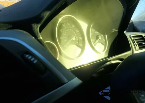 2019 BMW 430I z USA, uszkodzony, nr VIN WBA4W3C50KAF92876